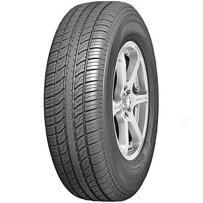 ROVELO RHP 780 165/70 R14 81T TL AUTO ESTIVO