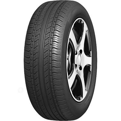 ROVELO RHP 780P 195/60 R15 88V TL AUTO ESTIVO