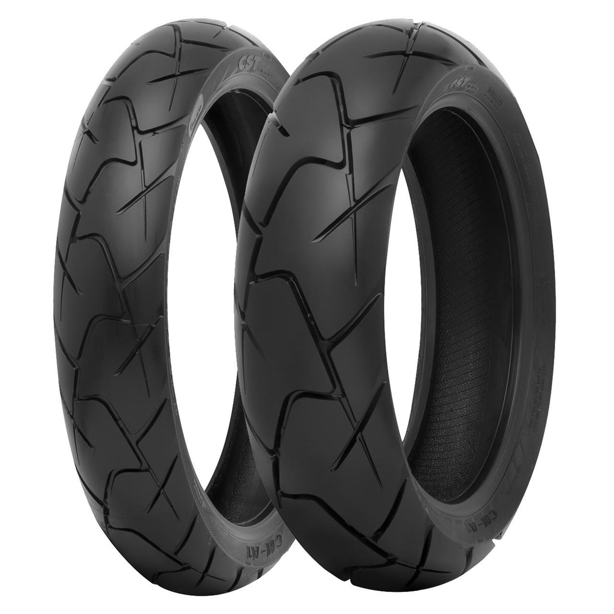CST RIDE AMBRO CM A1 120/70 R19 60V TL MOTO ADVENTURE