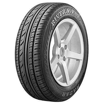 RADAR RIVERA PRO 2 XL 175/70 R14 88H TL AUTO ESTIVO