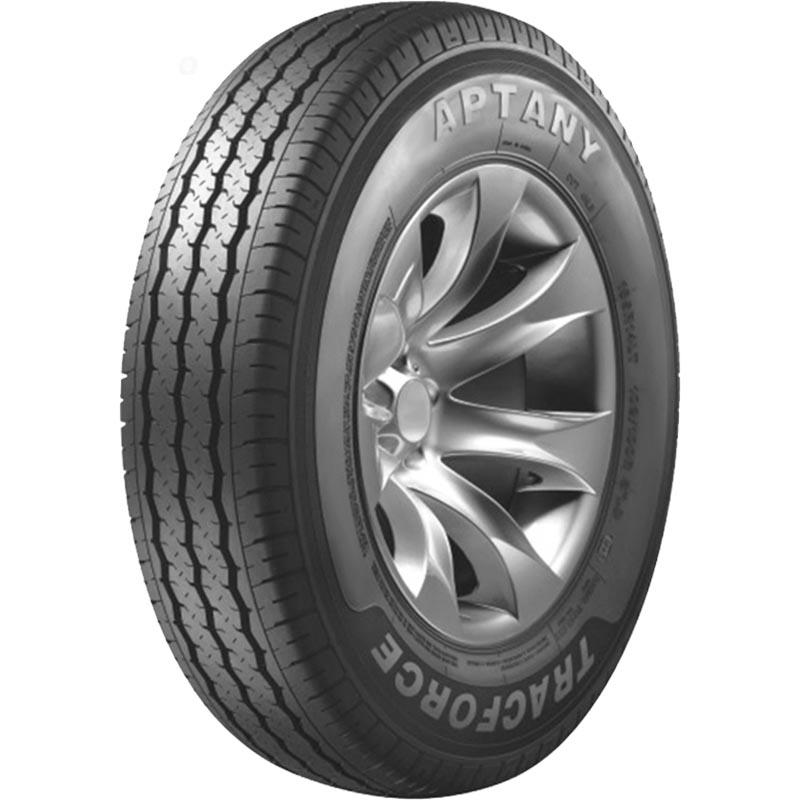 APTANY RL 106 195/80 R14 106/104R TL VEICOLI COMMERCIALI LEGGERI ESTIVO