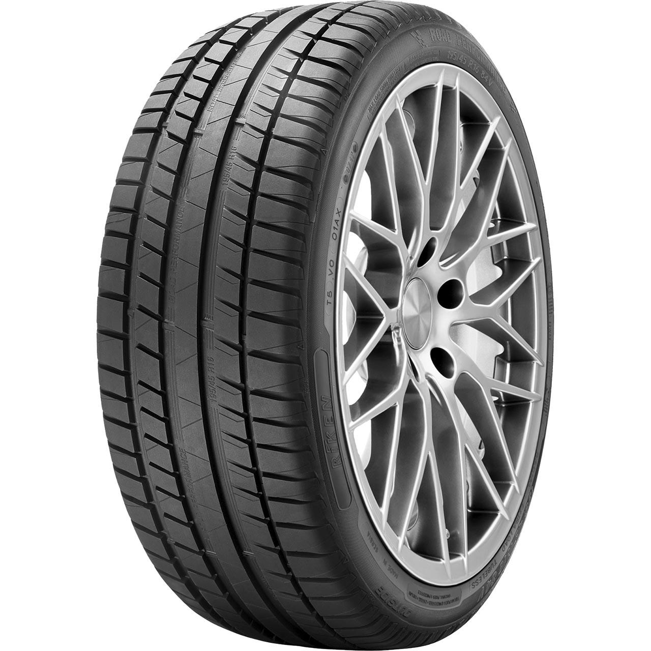 RIKEN ROAD PERFORMANCE XL 215/45 R16 90V TL AUTO ESTIVO