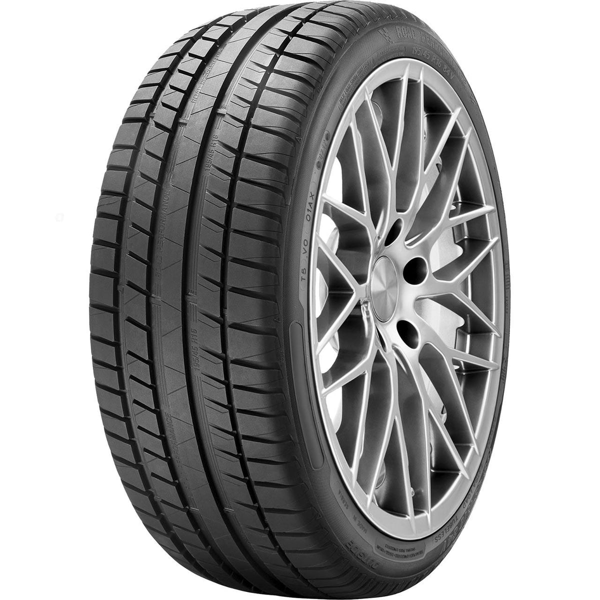 SEBRING ROAD PERFORMANCE 165/65 R15 81H TL AUTO ESTIVO