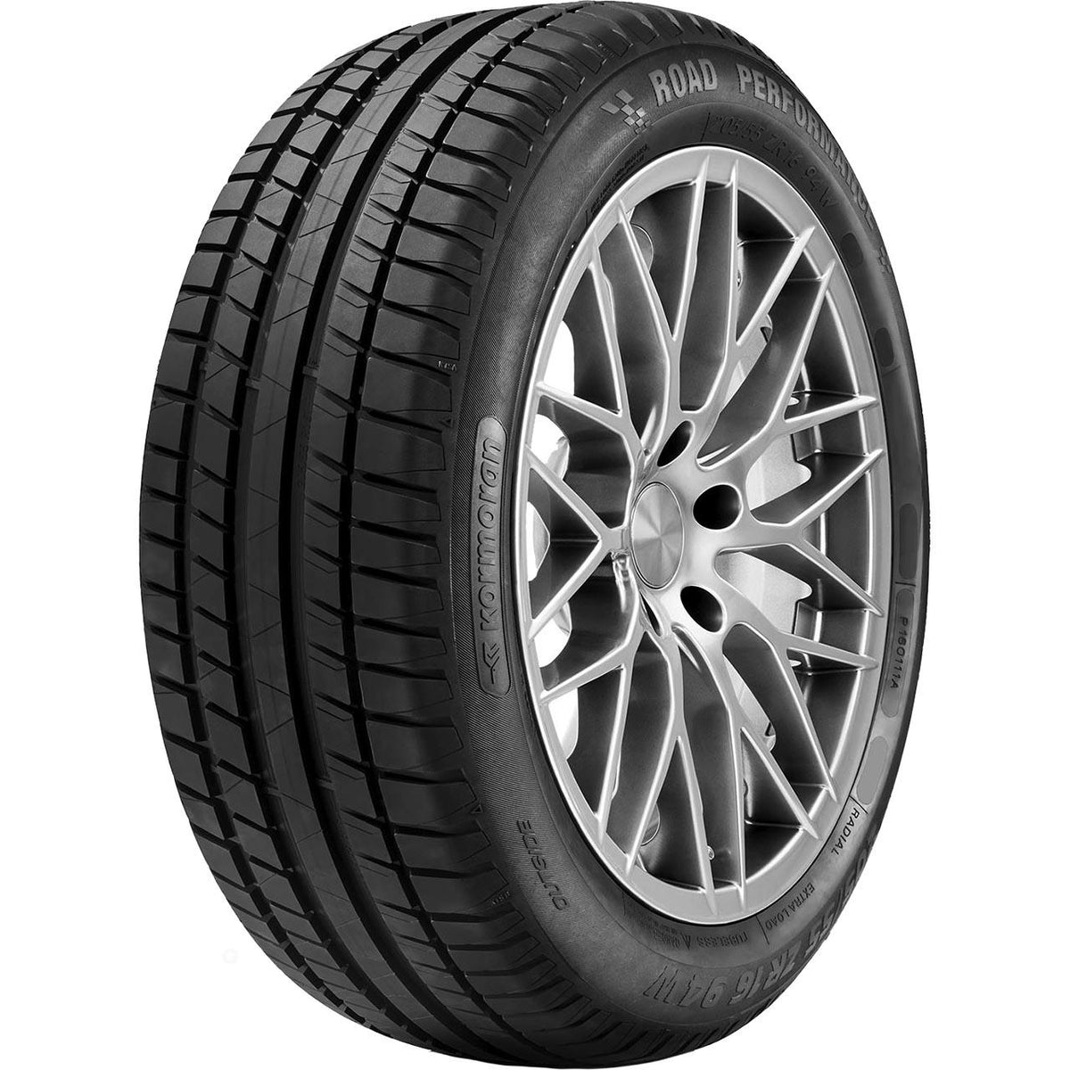 KORMORAN ROAD PERFORMANCE 195/65 R15 91T TL AUTO ESTIVO