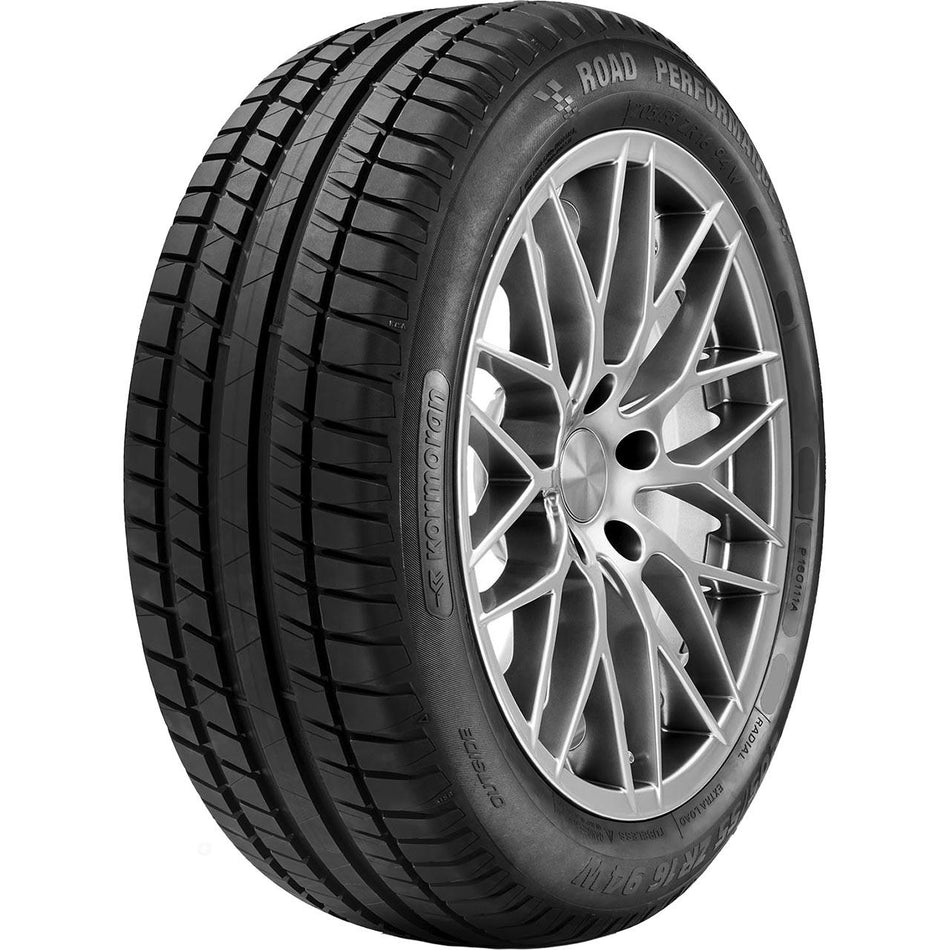 KORMORAN ROAD PERFORMANCE 195/60 R15 88V TL AUTO ESTIVO