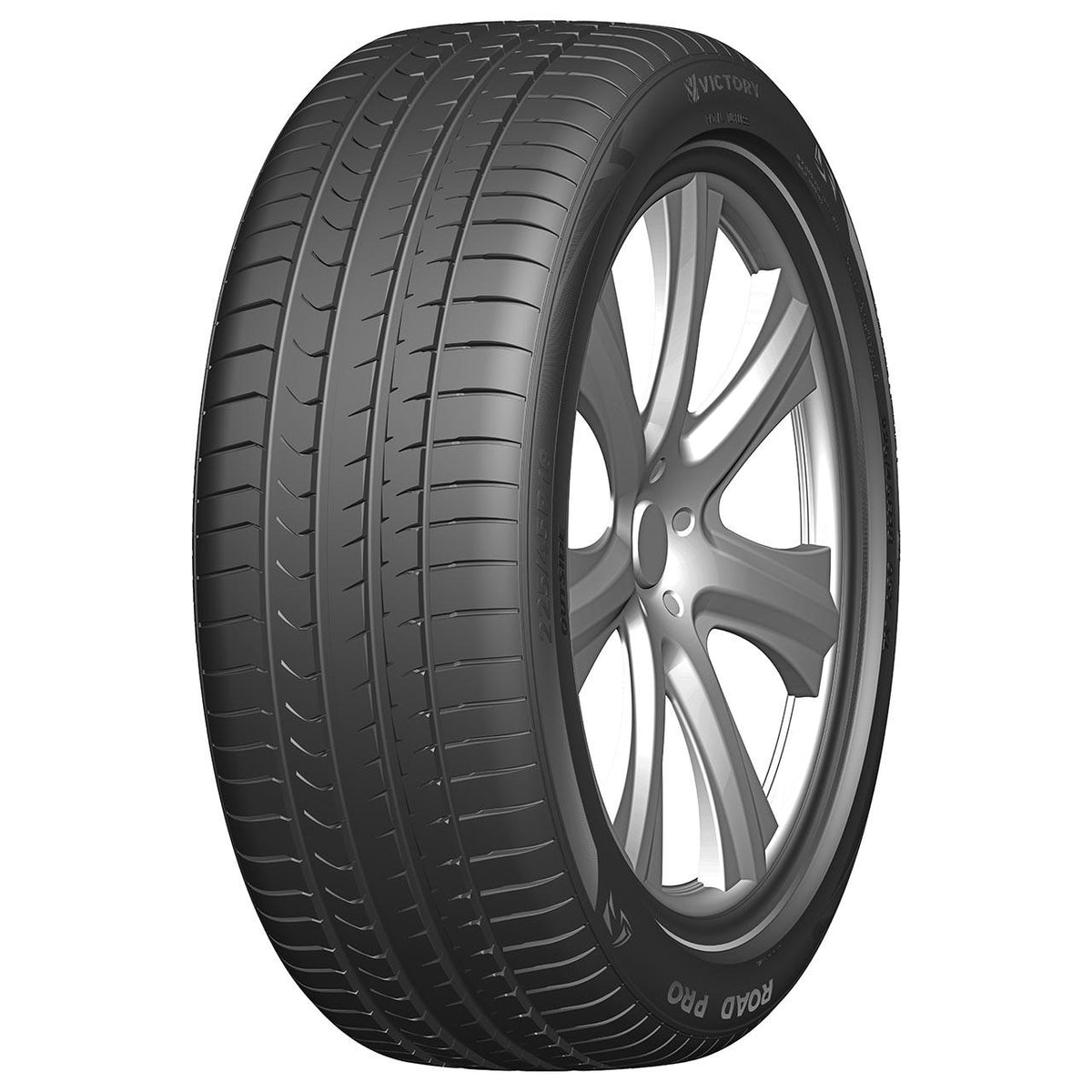 VICTORY ROAD PRO XL 225/45 R18 95Y TL AUTO ESTIVO