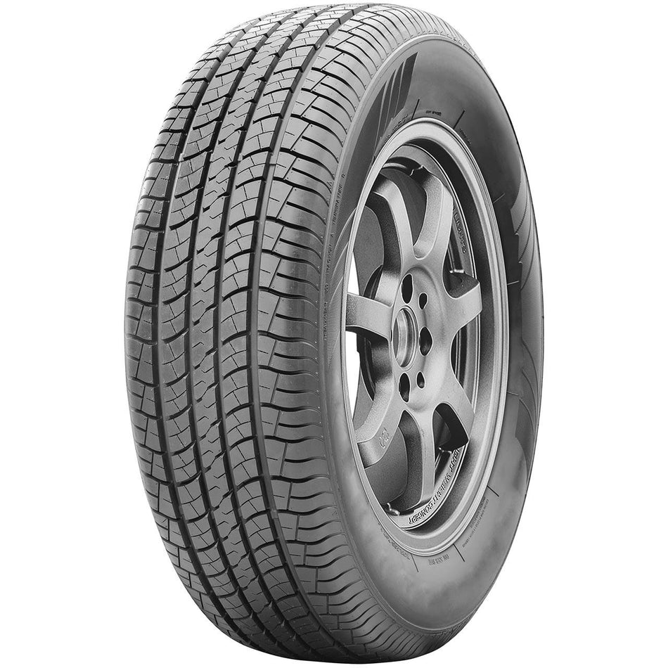 ROVELO ROAD QUEST HT XL 255/50 R19 107V TL 4X4 SUV CROSSOVER ESTIVO