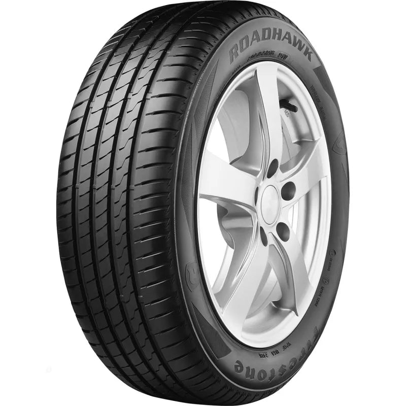 FIRESTONE ROADHAWK 265/70 R17 113H TL AUTO ESTIVO