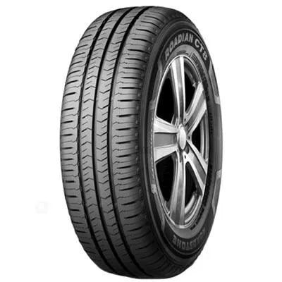 ROADSTONE ROADIAN CT8 185/80 R14 102/100T TL FURGONI ESTIVO