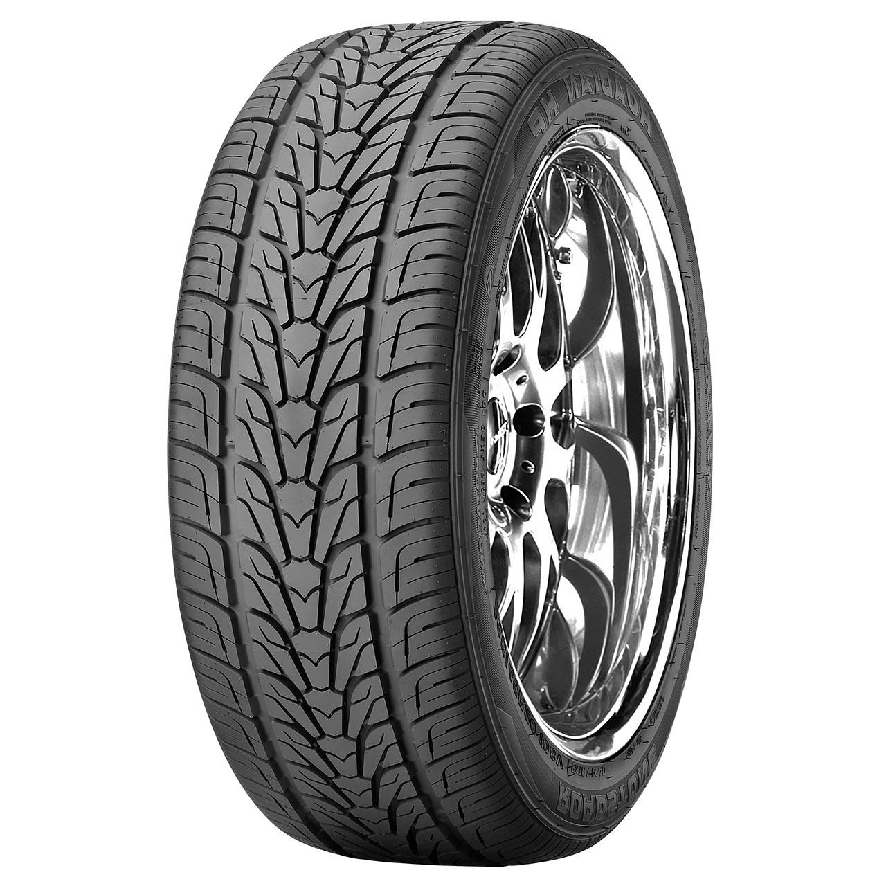 ROADSTONE ROADIAN HP XL 285/35 R22 106V TL 4X4 SUV CROSSOVER ESTIVO