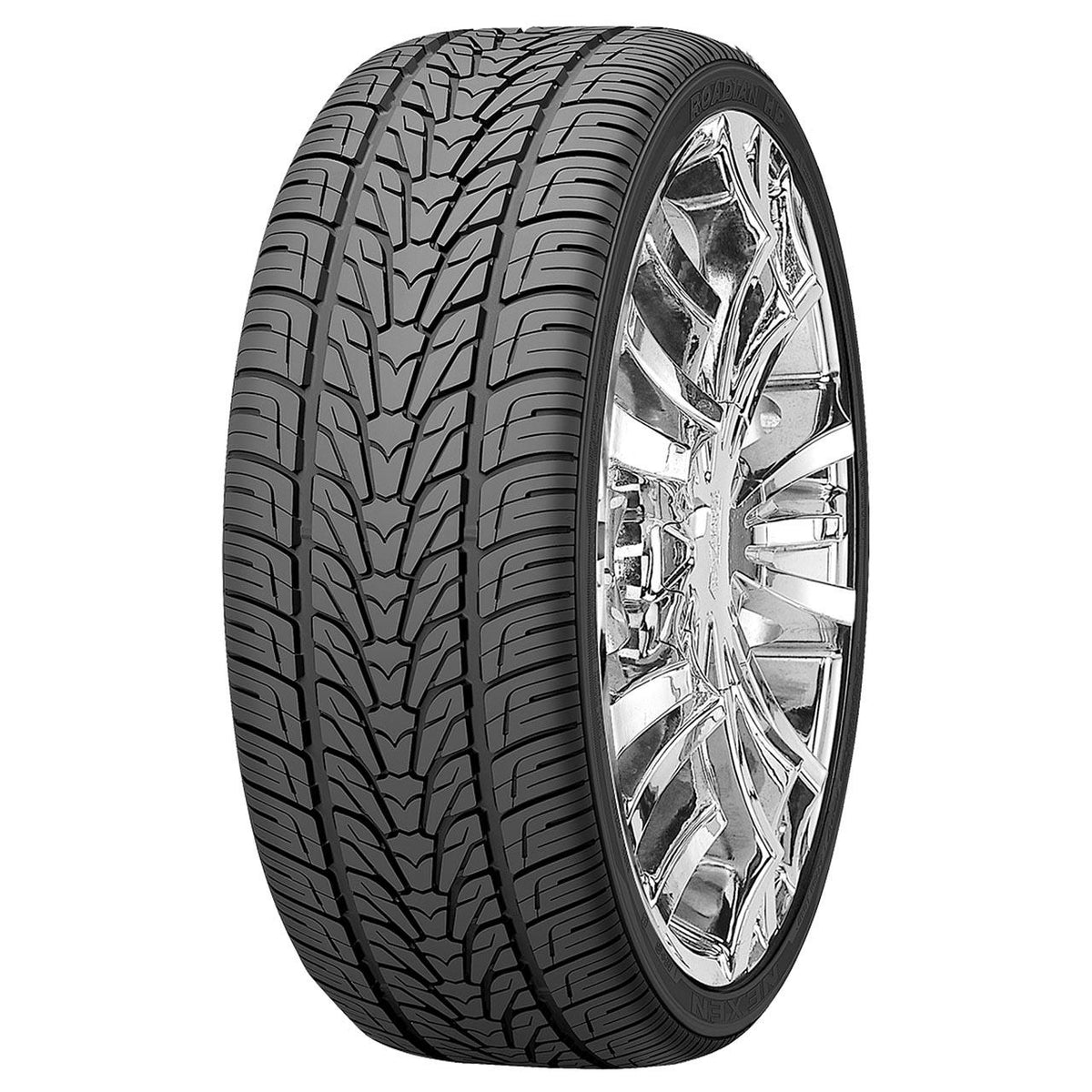 NEXEN ROADIAN HP 275/55 R17 109V TL 4X4 SUV CROSSOVER ESTIVO