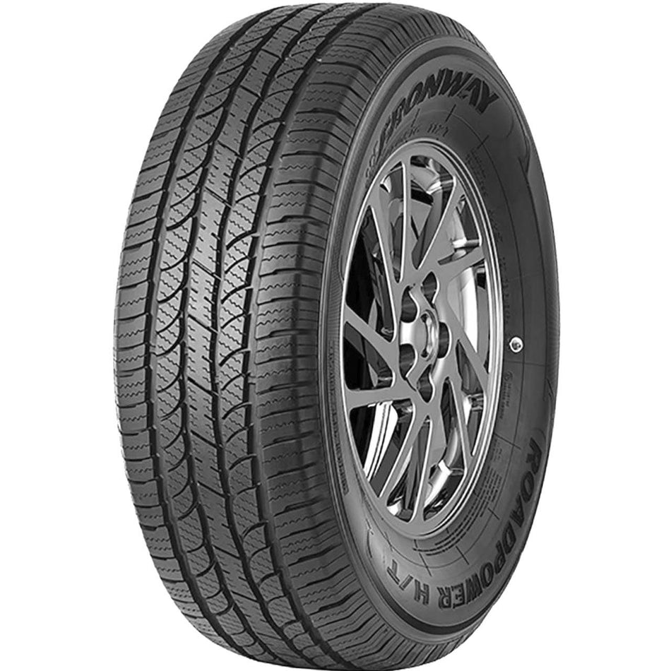 FRONWAY ROADPOWER HT 235/70 R16 106H TL AUTO ESTIVO