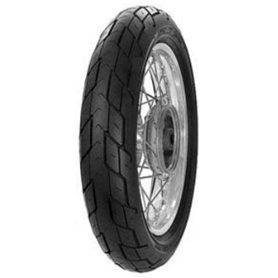 AVON ROADRUNNER AM20 FRONT 130/90 -16 73H TL MOTO TOURING