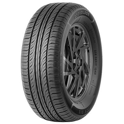ROCKBLADE ROCK 515 205/50 R15 86V TL AUTO ESTIVO
