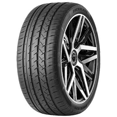 ROCKBLADE ROCK 525 XL 215/35 R19 85W TL AUTO ESTIVO