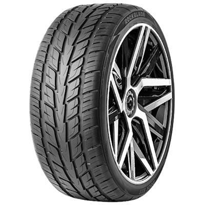 ROCKBLADE ROCK 535 XL 305/40 R22 114V TL AUTO ESTIVO
