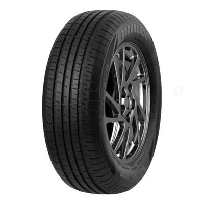 ROCKBLADE ROCK 555 155/60 R15 74T TL AUTO ESTIVO