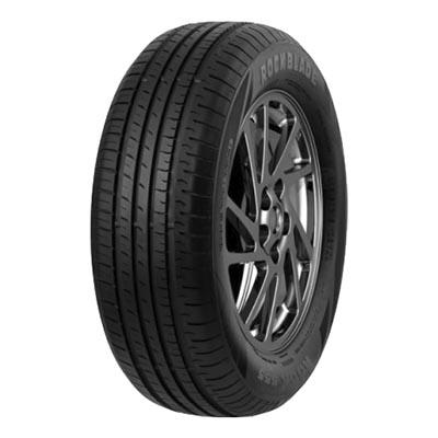ROCKBLADE ROCK 555 175/60 R15 81H TL AUTO ESTIVO
