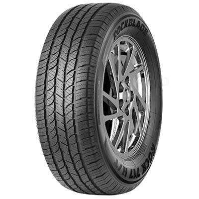 ROCKBLADE ROCK 717 HT XL 215/60 R17 100H TL M+S 4X4 SUV CROSSOVER ESTIVO