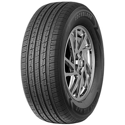 ROCKBLADE ROCK 719 HT XL 245/70 R16 111H TL 4X4 SUV CROSSOVER ESTIVO