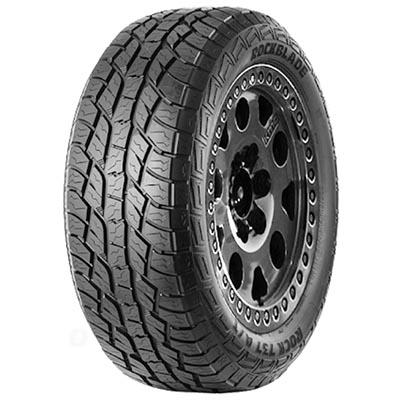 ROCKBLADE ROCK 737 AT 215/85 R16 115/112Q TL 4X4 SUV CROSSOVER PER TUTTI I TERRENI