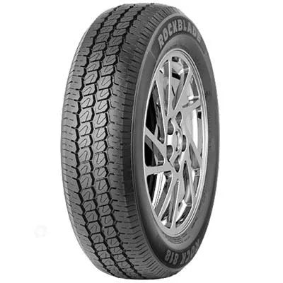 ROCKBLADE ROCK 818 5.50 R13 88/84Q TL FURGONI ESTIVO