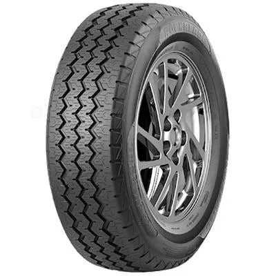 ROCKBLADE ROCK 838 C 175/65 R14 90/88R TL FURGONI ESTIVO