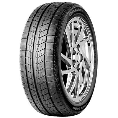 ROCKBLADE ROCK 868 S XL 275/45 R20 110H TL M+S 3PMSF AUTO INVERNALE