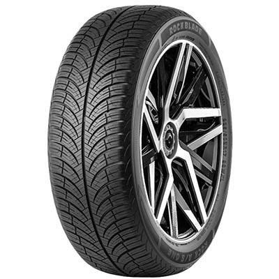 ROCKBLADE ROCK AS ONE 165/65 R14 79T TL M+S 3PMSF AUTO 4 STAGIONI