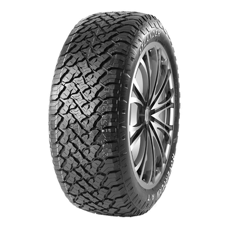 ATLANDER ROVERCLAW AT 235/70 R16 106T TL 4X4 SUV CROSSOVER PER TUTTI I TERRENI