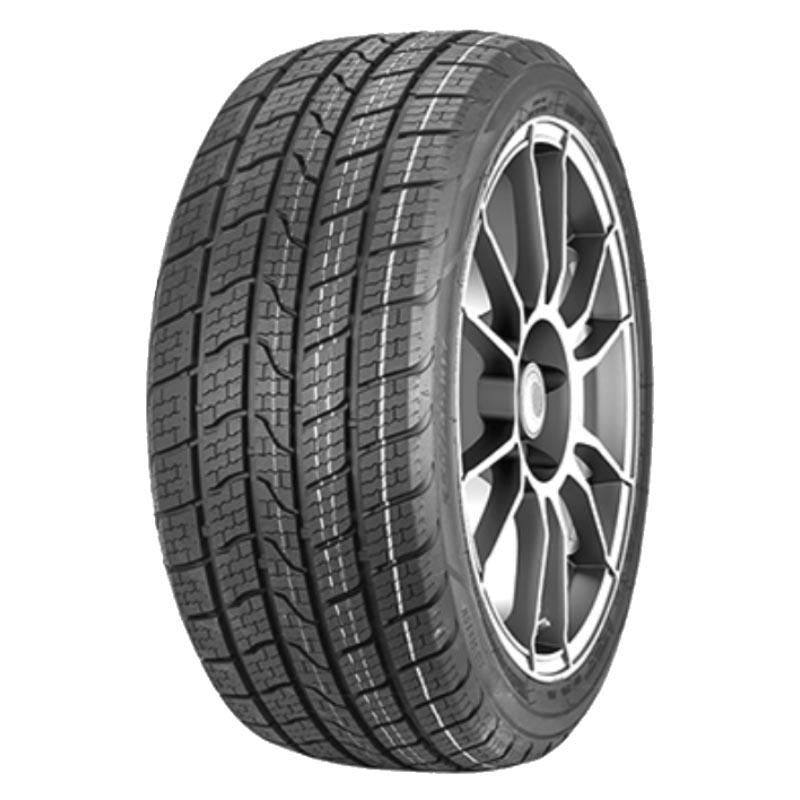 ROYAL BLACK ROYAL AS 175/65 R15 84H TL M+S 3PMSF AUTO 4 STAGIONI
