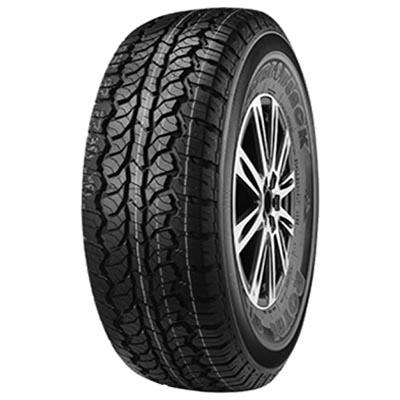 ROYAL BLACK ROYAL AT OWL 245/75 R17 121/118S TL 4X4 SUV CROSSOVER PER TUTTI I TERRENI