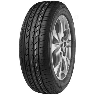 ROYAL BLACK ROYAL COMFORT 215/55 R16 93H TL AUTO ESTIVO