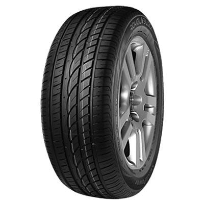 ROYAL BLACK ROYAL ECO XL 215/45 R17 91W TL AUTO ESTIVO