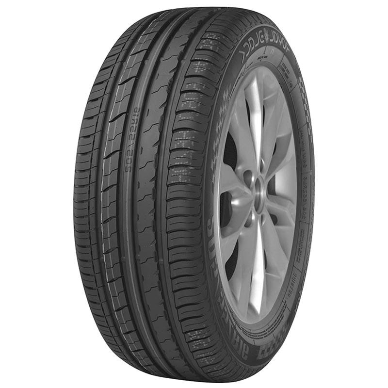 ROYAL BLACK ROYAL PERFORMANCE XL 245/40 R18 97W TL AUTO ESTIVO