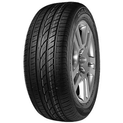 ROYAL BLACK ROYAL POWER XL 235/35 R19 91Y TL AUTO ESTIVO