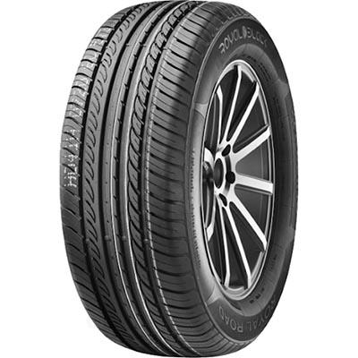 ROYAL BLACK ROYAL ROAD XL 175/70 R14 88T TL AUTO ESTIVO