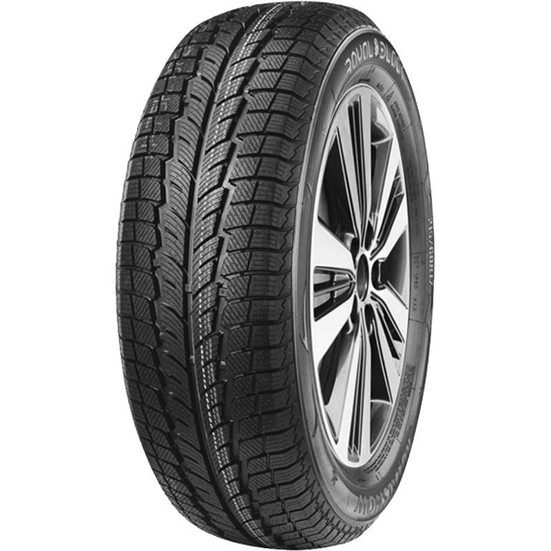 ROYAL BLACK ROYAL SNOW 225/60 R18 100H TL M+S 3PMSF AUTO INVERNALE