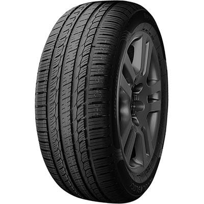 ROYAL BLACK ROYAL SPORT 265/65 R17 112H TL 4X4 SUV CROSSOVER ESTIVO