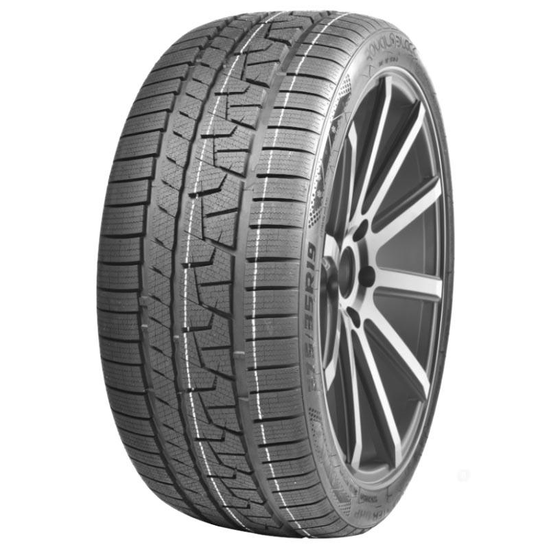 ROYAL BLACK ROYAL WINTER UHP XL 245/40 R19 98V TL M+S 3PMSF AUTO INVERNALE
