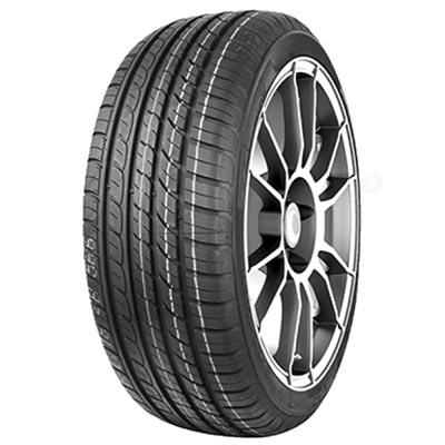 ROYAL BLACK ROYAL EXPLORER XL 245/40 R19 98W TL AUTO ESTIVO