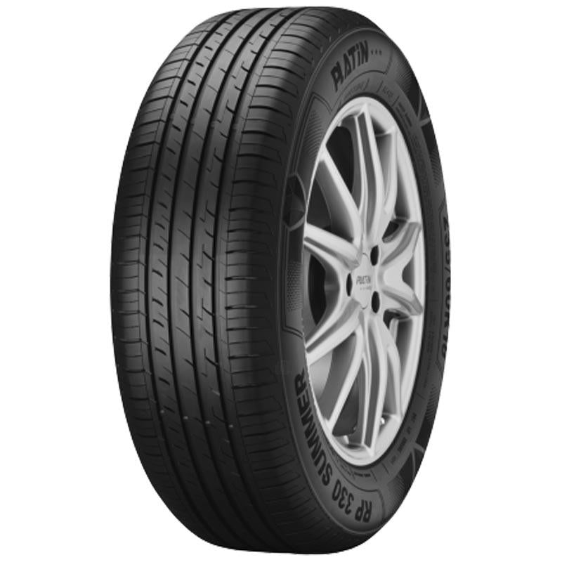 PLATIN RP330 SUMMER 205/55 R16 91V TL AUTO ESTIVO