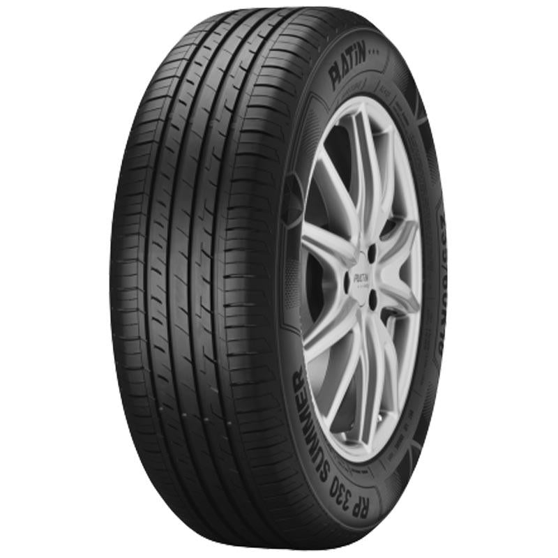 PLATIN RP330 SUMMER 195/60 R15 88H TL AUTO ESTIVO