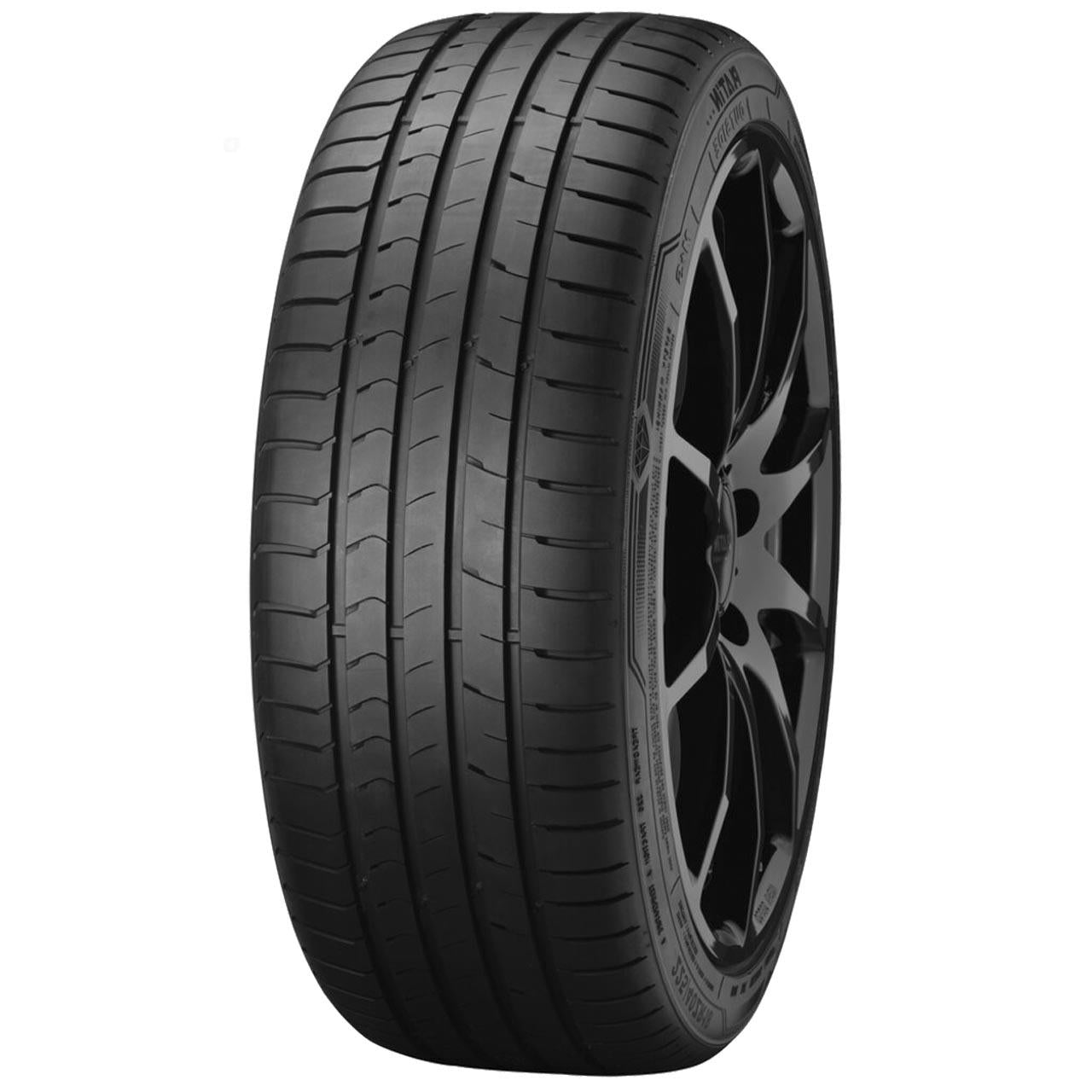 PLATIN RP430 SUMMER XL 235/55 R17 103W TL AUTO ESTIVO