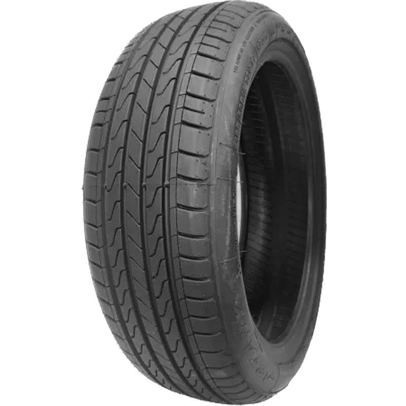 APTANY RP 026 175/65 R15 84H TL AUTO ESTIVO