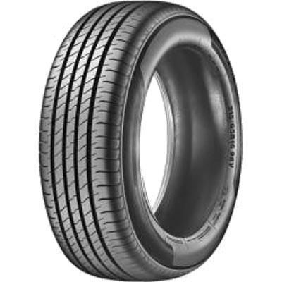 APTANY RP 060 165/80 R13 83T TL AUTO ESTIVO
