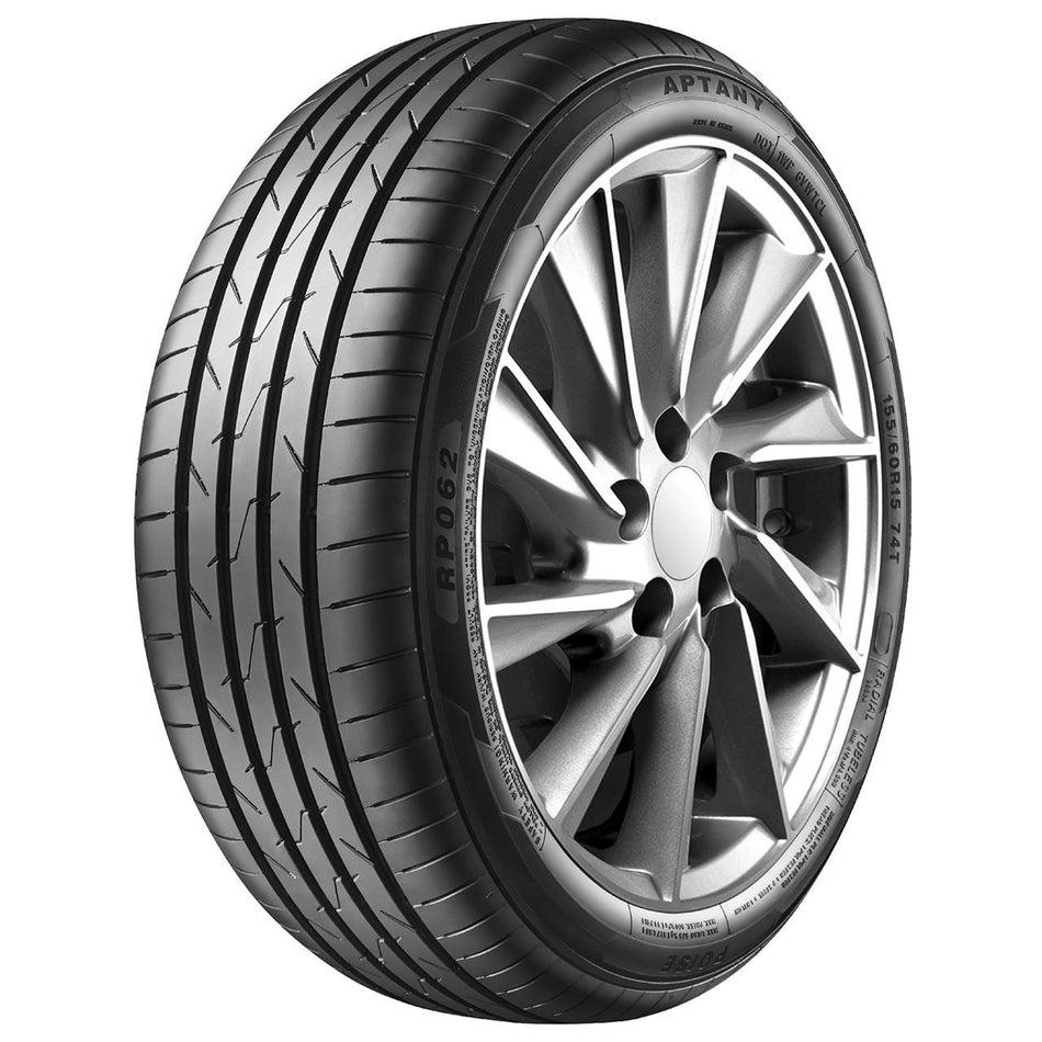 APTANY RP 062 185/60 R15 84H TL AUTO ESTIVO