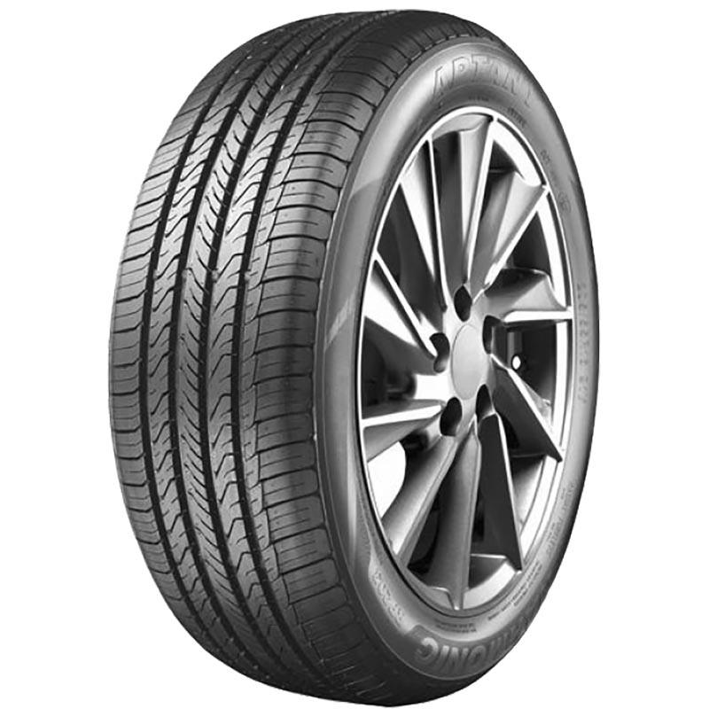 APTANY RP 203 A 145/80 R12 74T TL AUTO ESTIVO