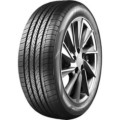 APTANY RP 203 195/60 R16 89H TL AUTO ESTIVO