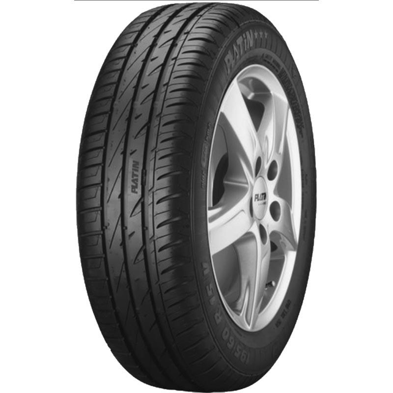 PLATIN RP 320 185/65 R15 88H TL AUTO ESTIVO